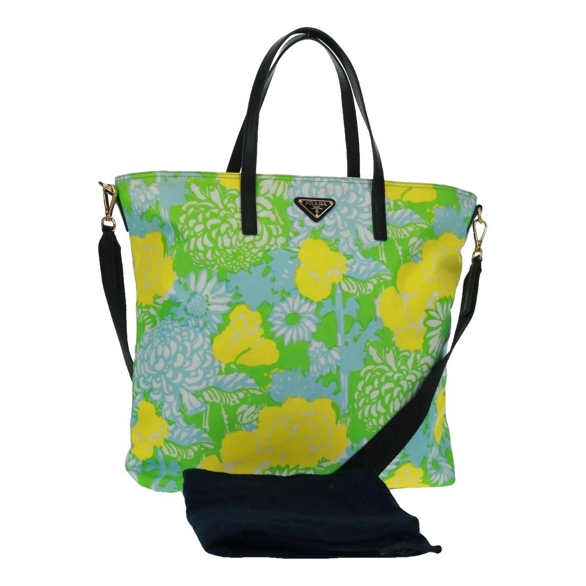 Tote