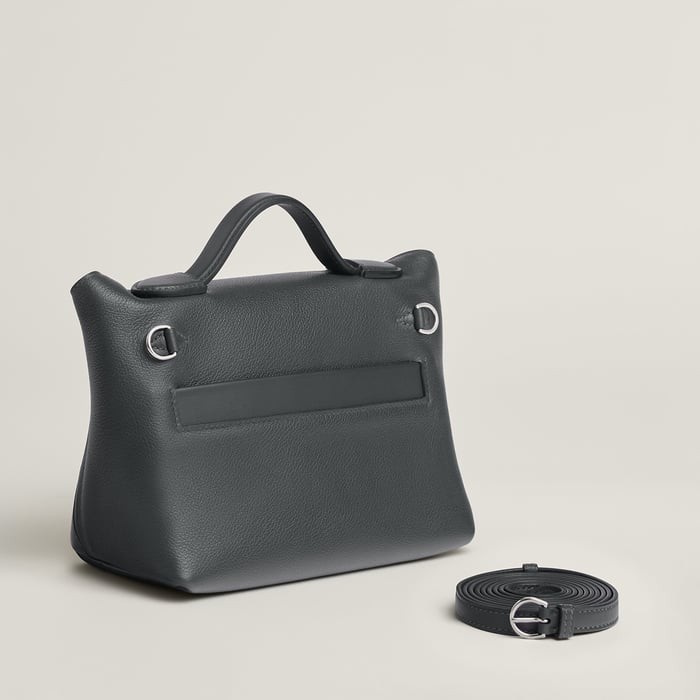 Gris Misty 24/24 - 21 Bag