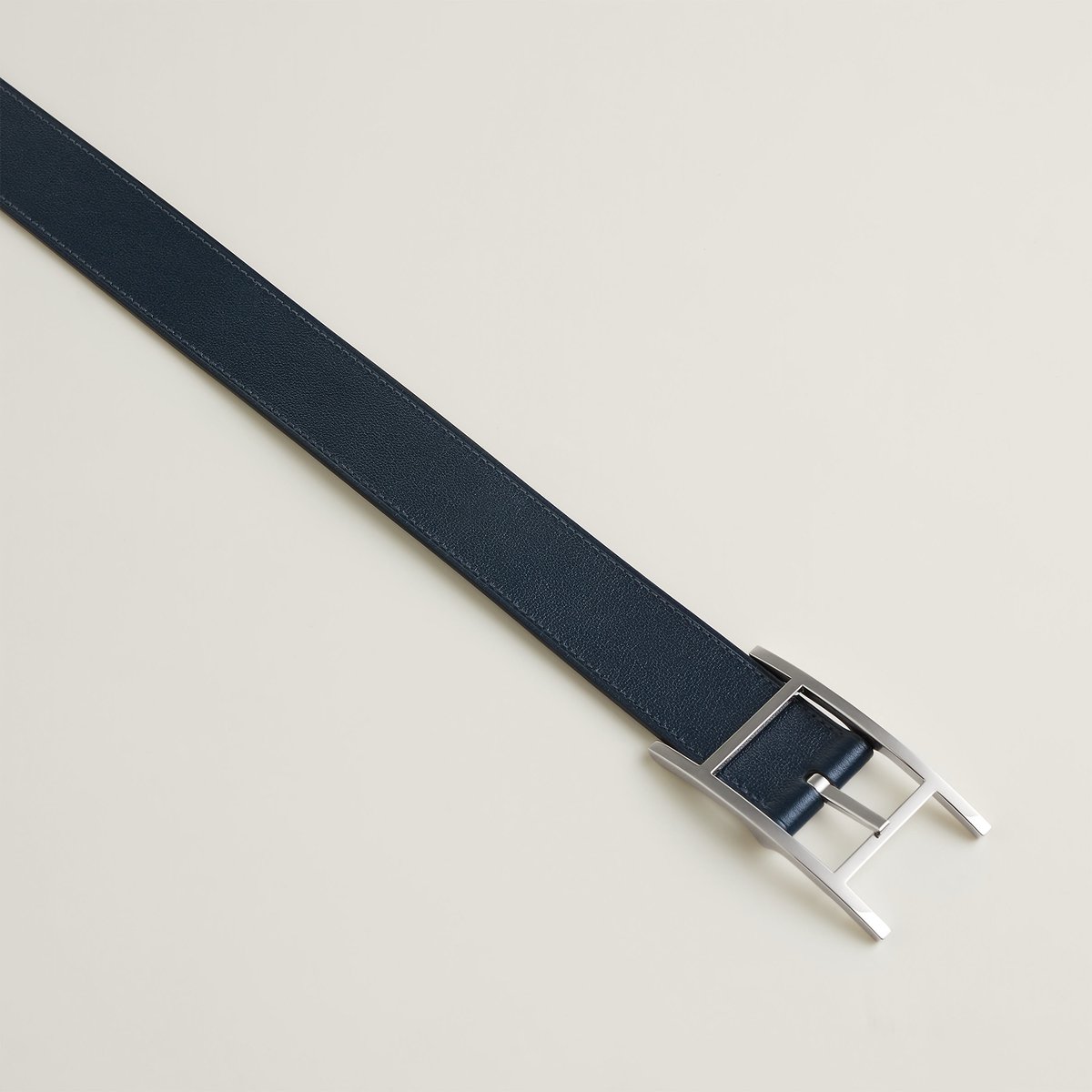Quentin 32 reversible belt