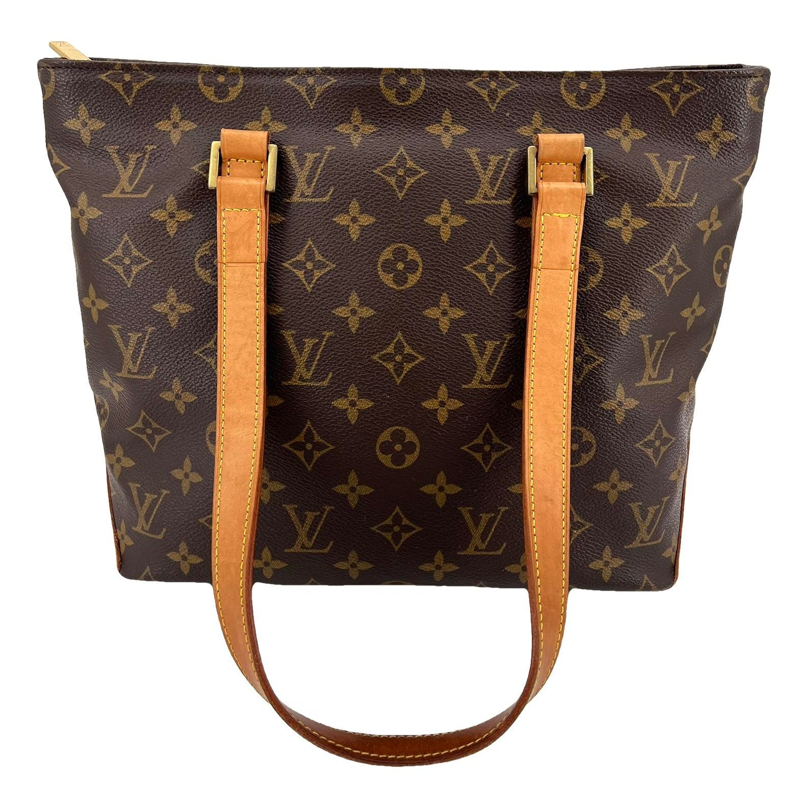 Piano cloth handbag