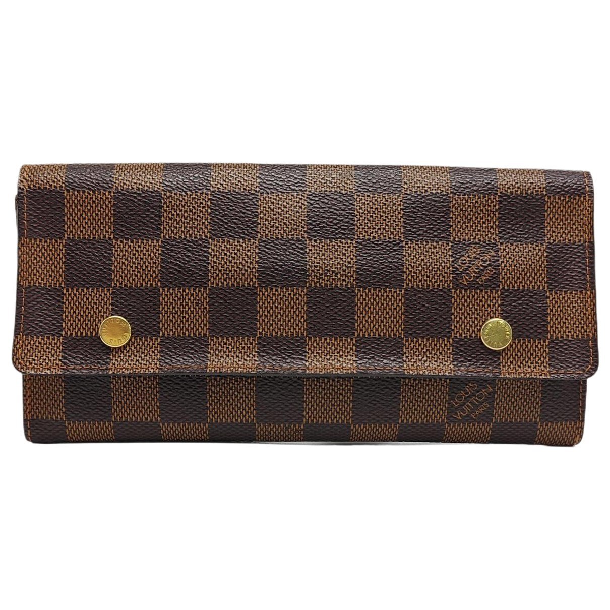 Leather mini bag