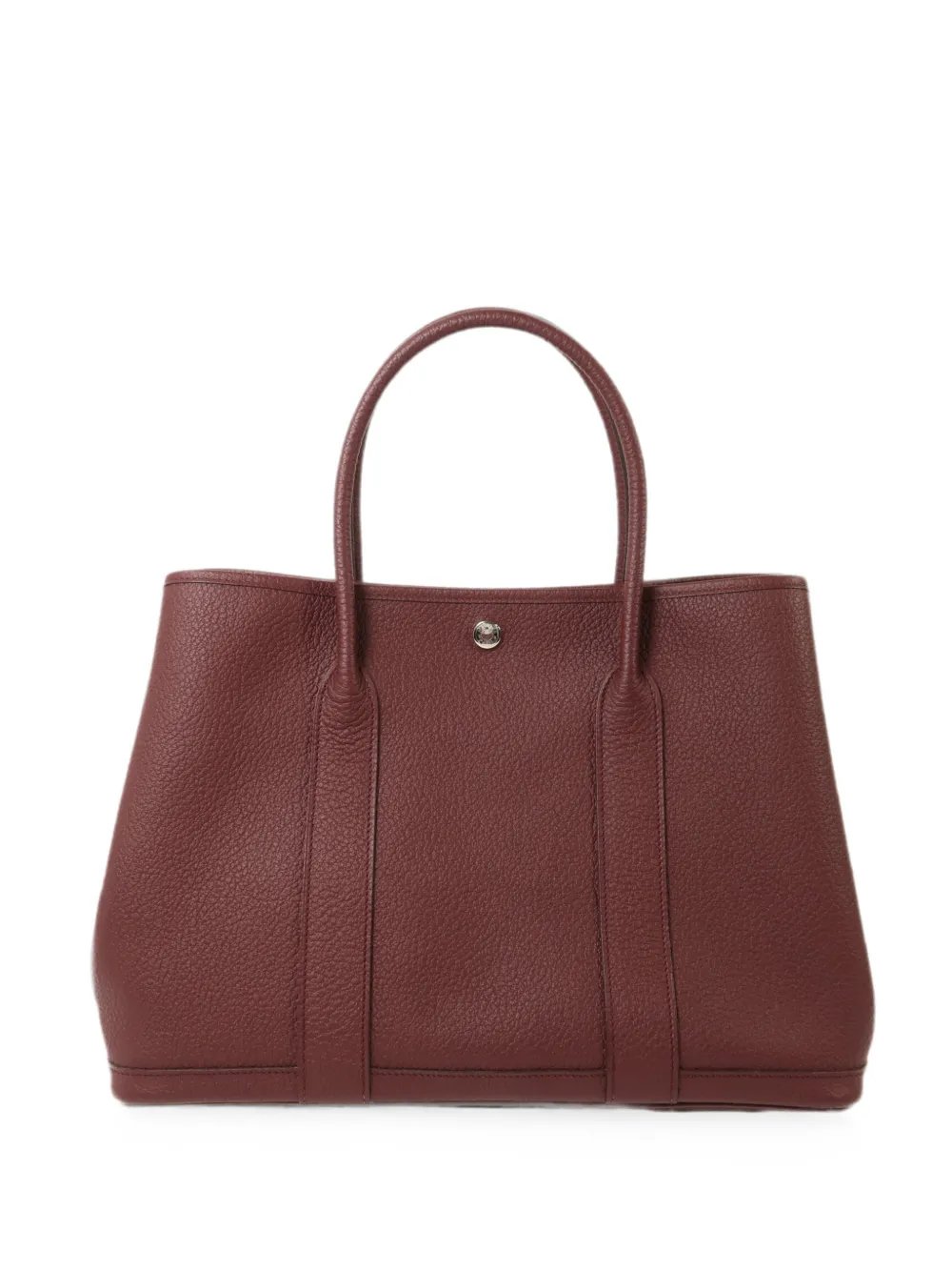 Garden Party PM handbag