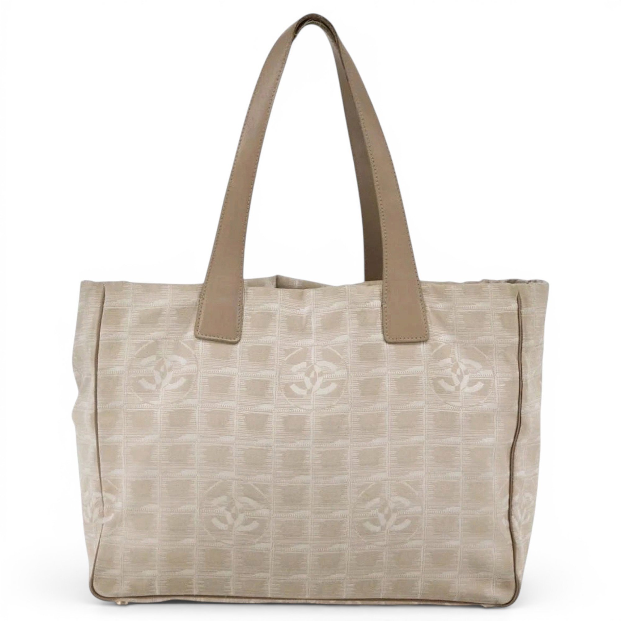 Tote