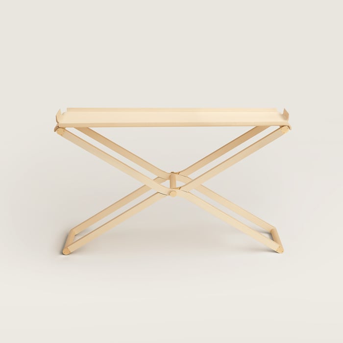 Console haute Pippa