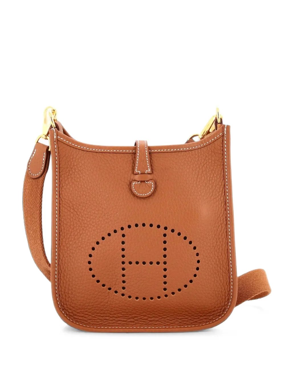 Evelyne Bag Gen III Clemence TPM crossbody bag
