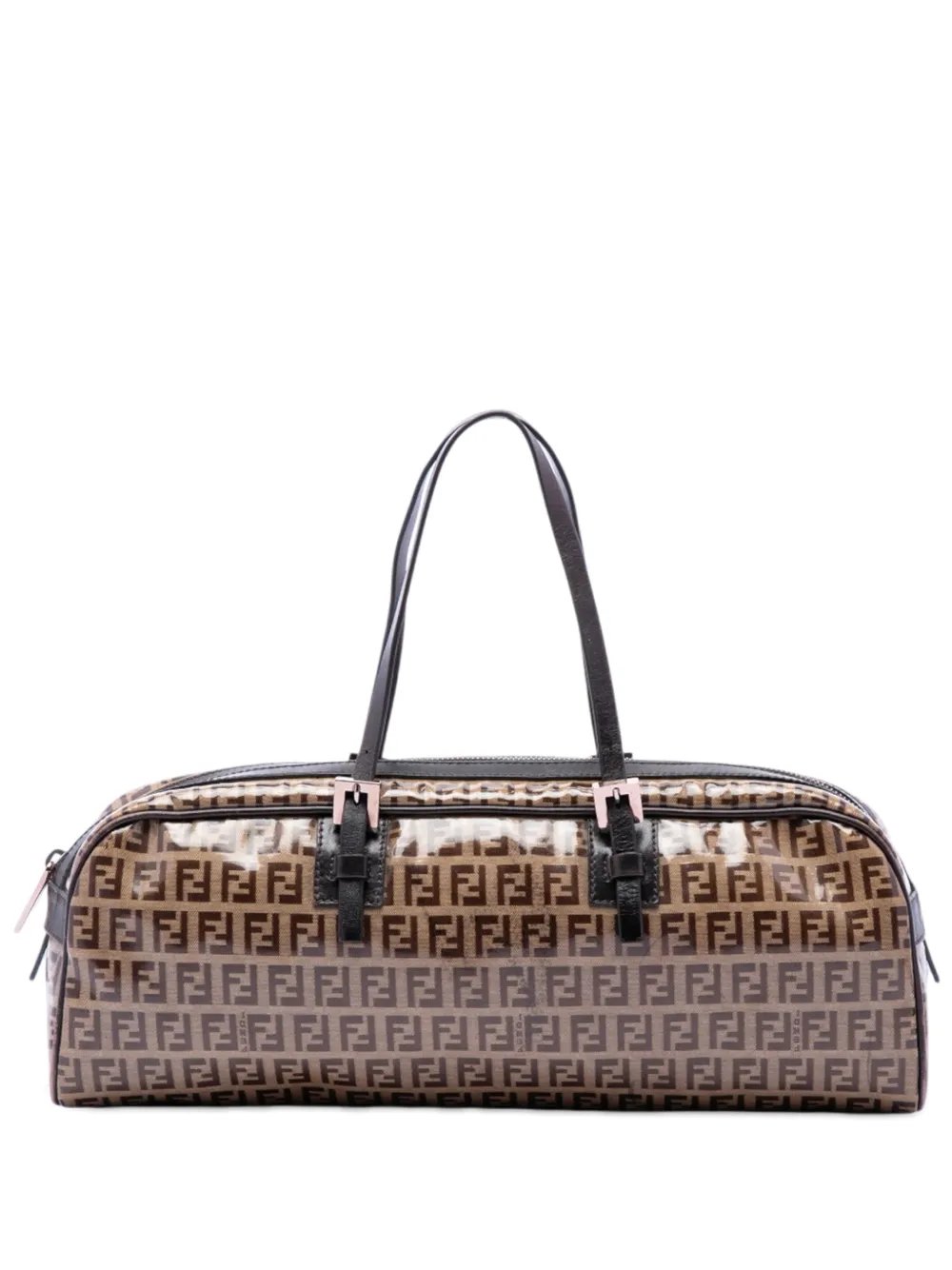 2000-2010 Zucchino Crystal handbag