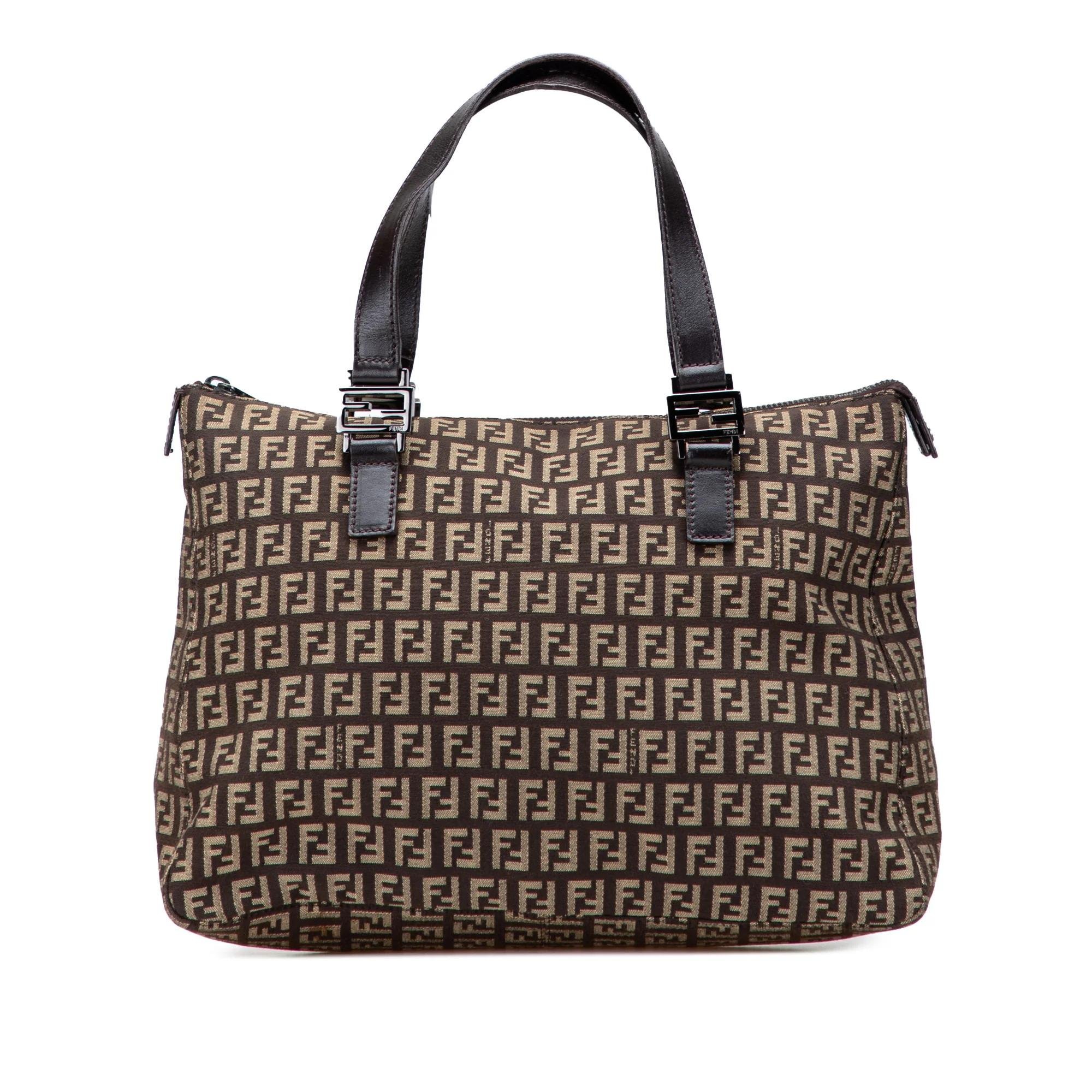 Cloth tote