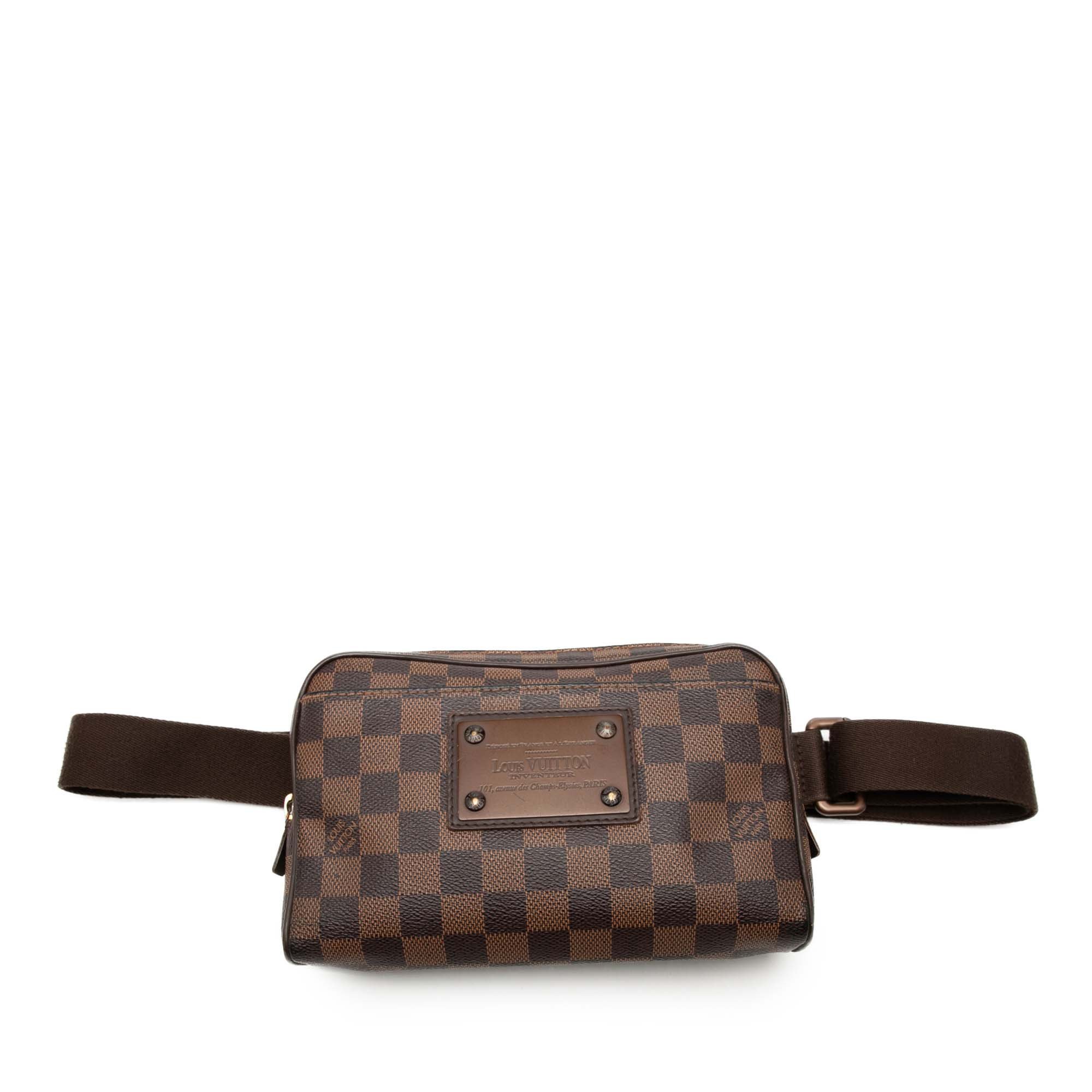 Cloth bag
