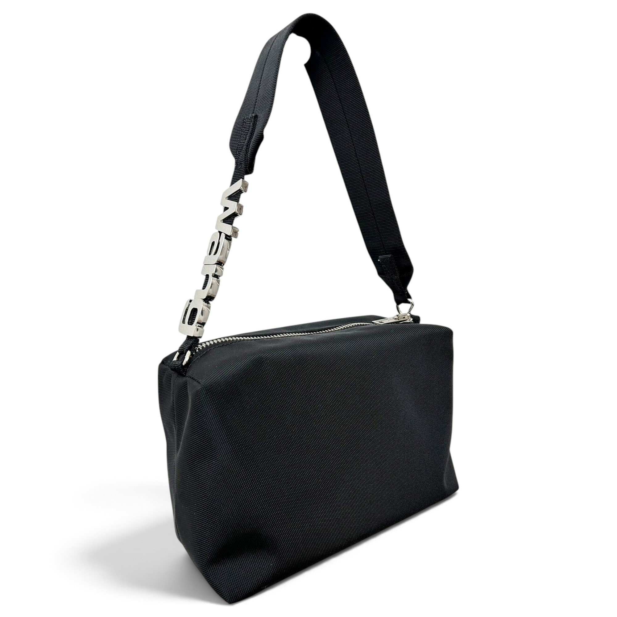 Alexander Wang Cloth handbag