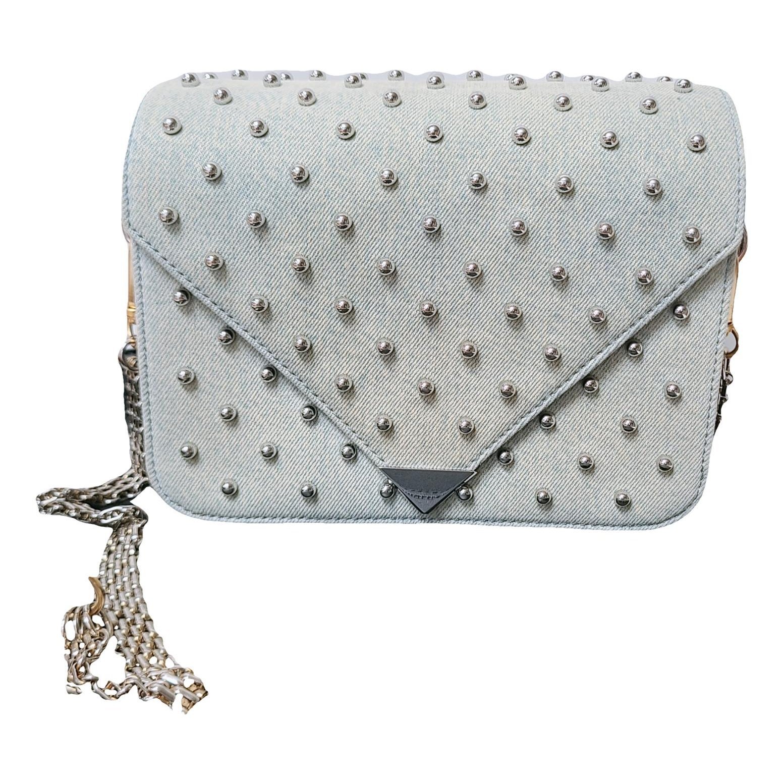 Alexander Wang Prisma handbag