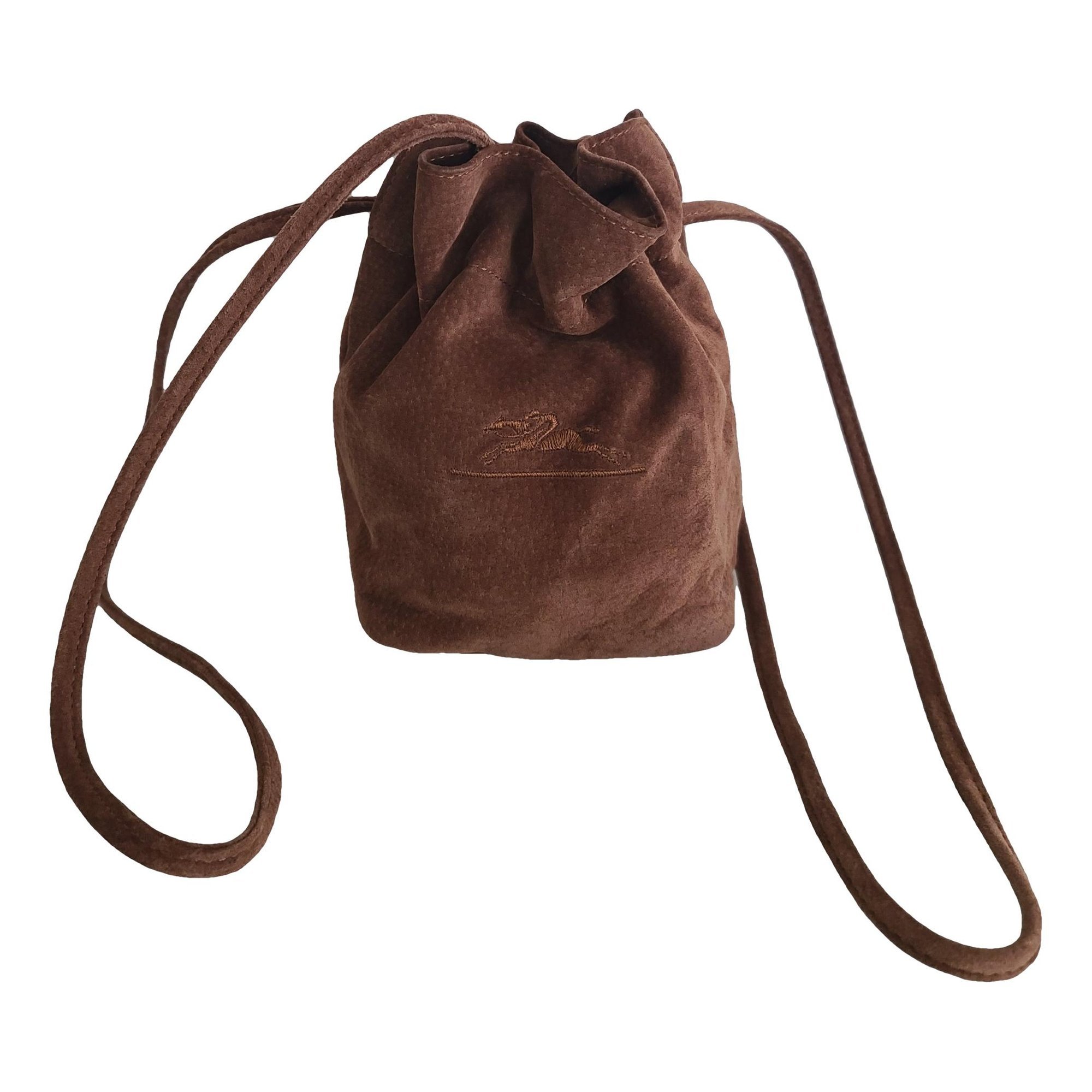 Mini bag