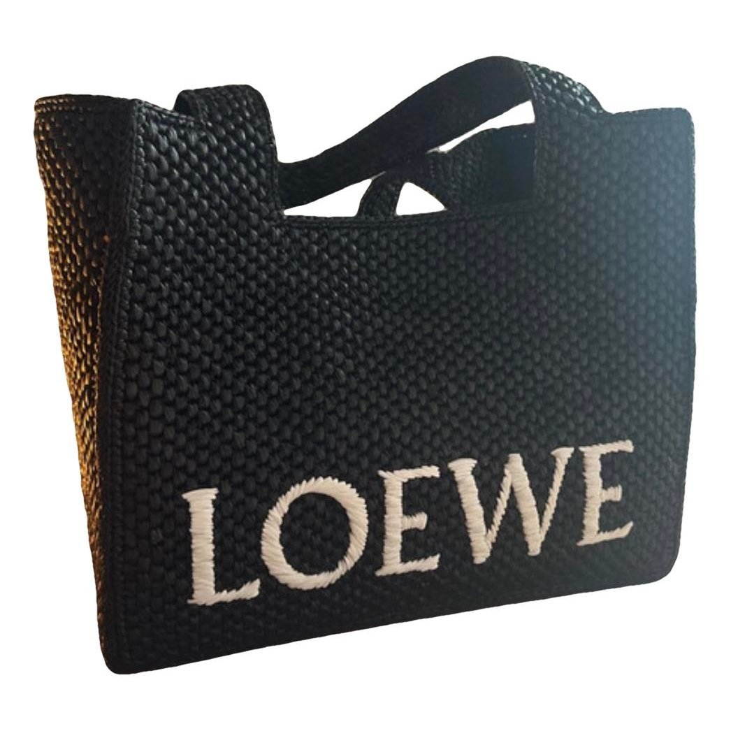 Font tote