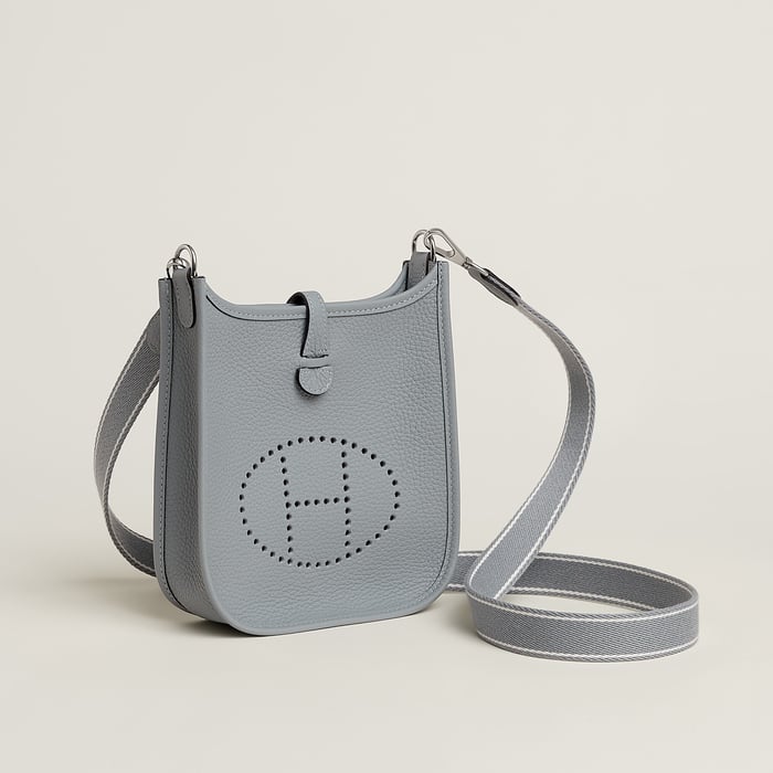 Evelyne 16 Amazone Bag