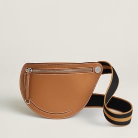 Petite Course Bag