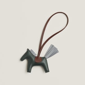 Rodeo Pm Charm