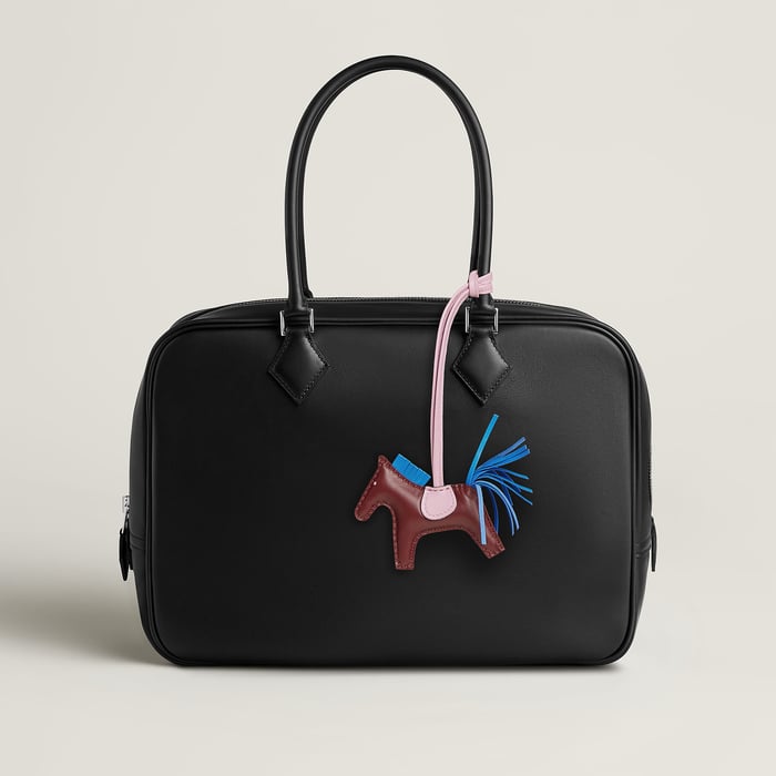 Rodeo PM Charm