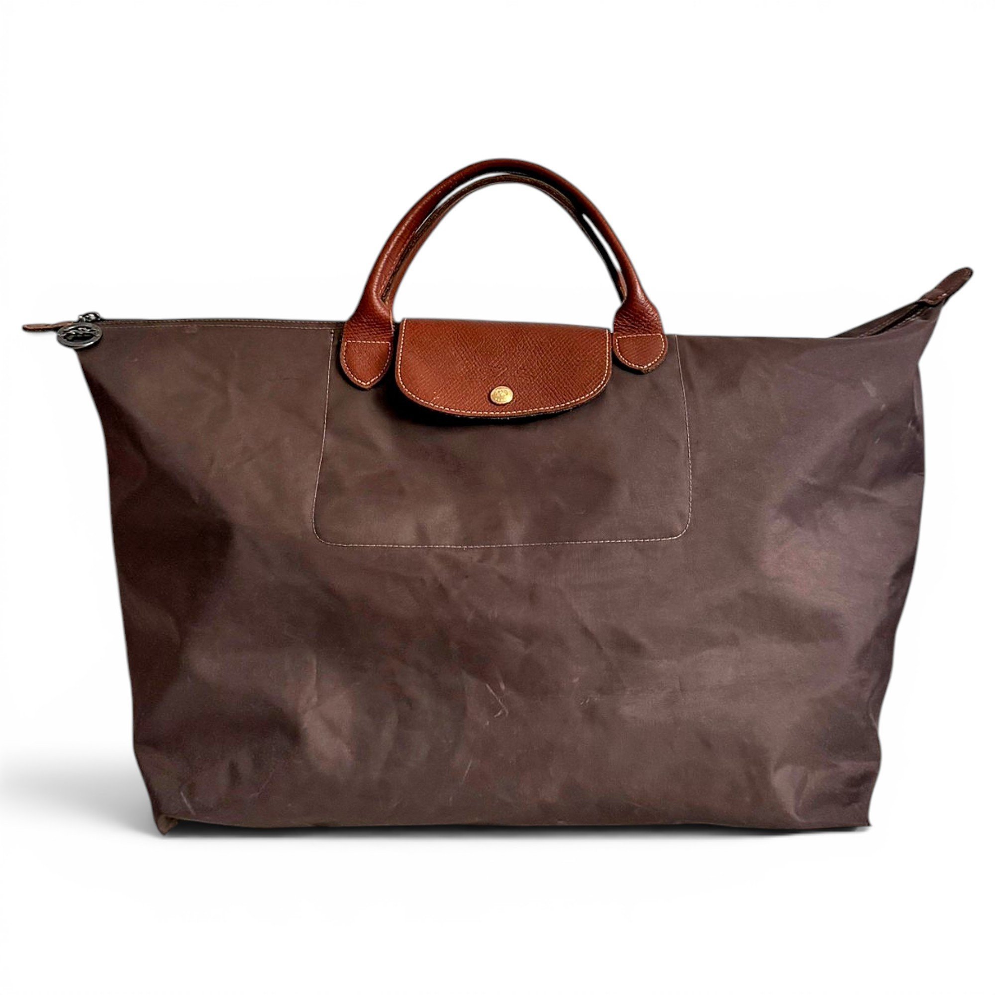 Vanity case