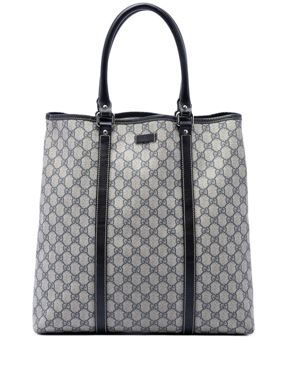 2016-2026 GG Supreme Joy Vertical tote bag