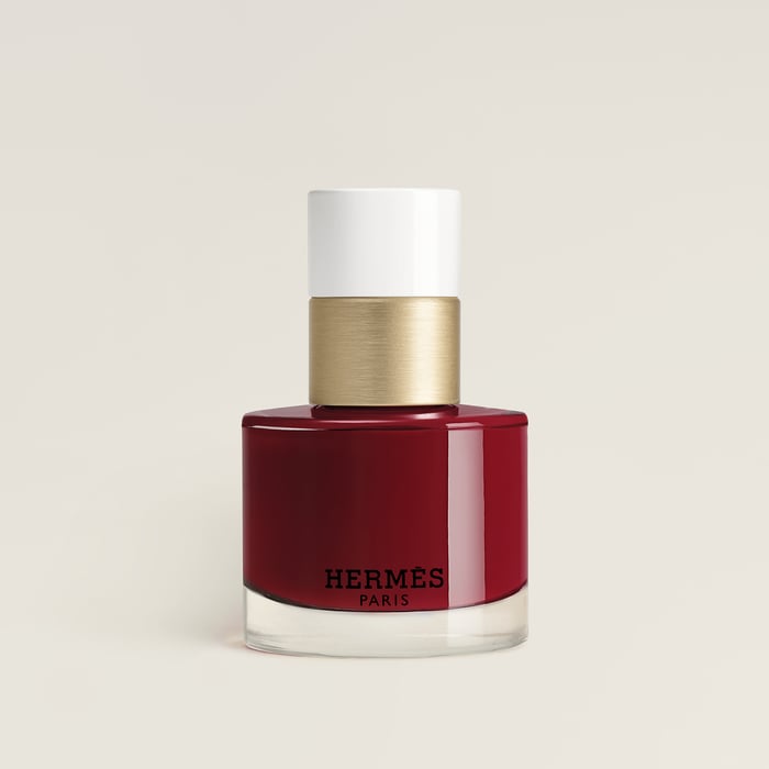 85 – rouge H Nail Polish, Rouge H