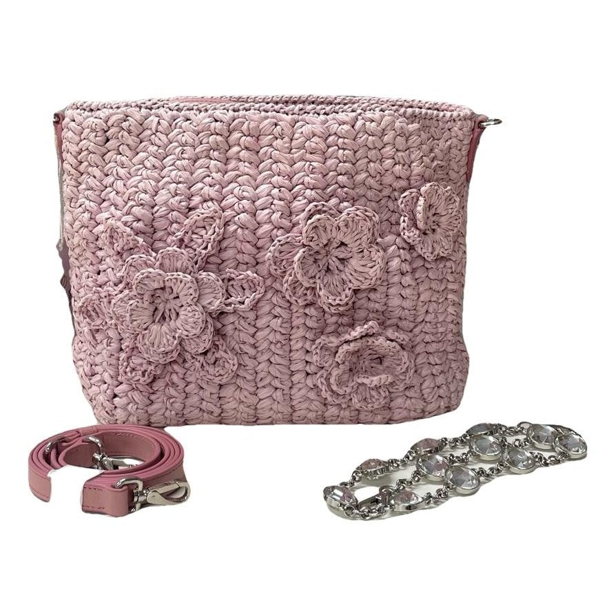 Miu Miu Handbag
