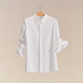 Micro shirt