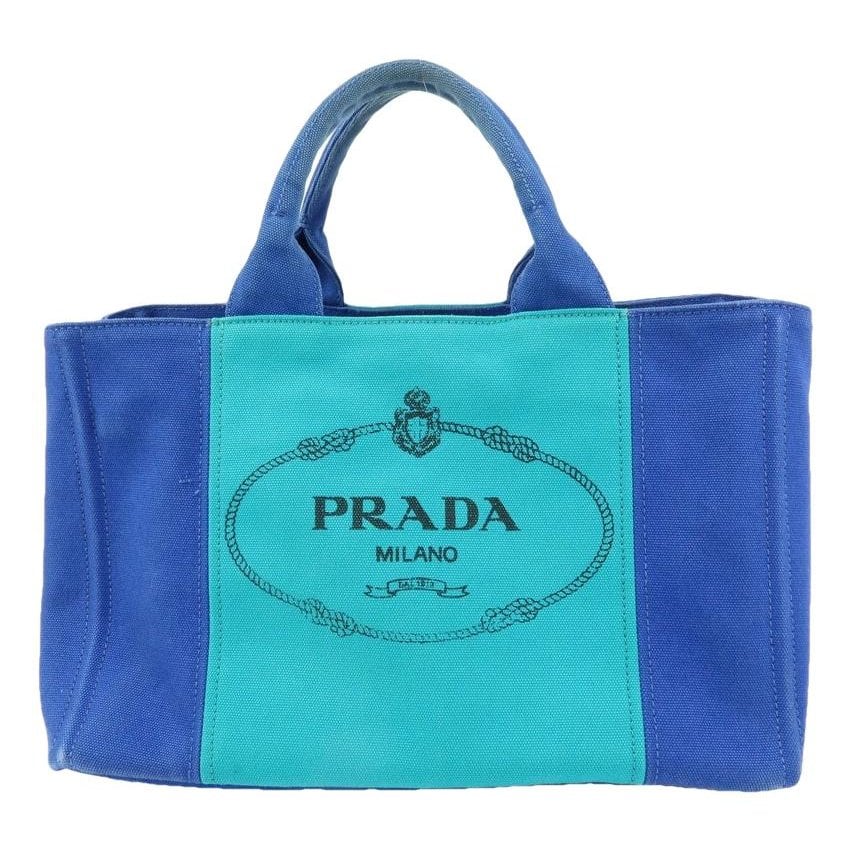 Cloth tote