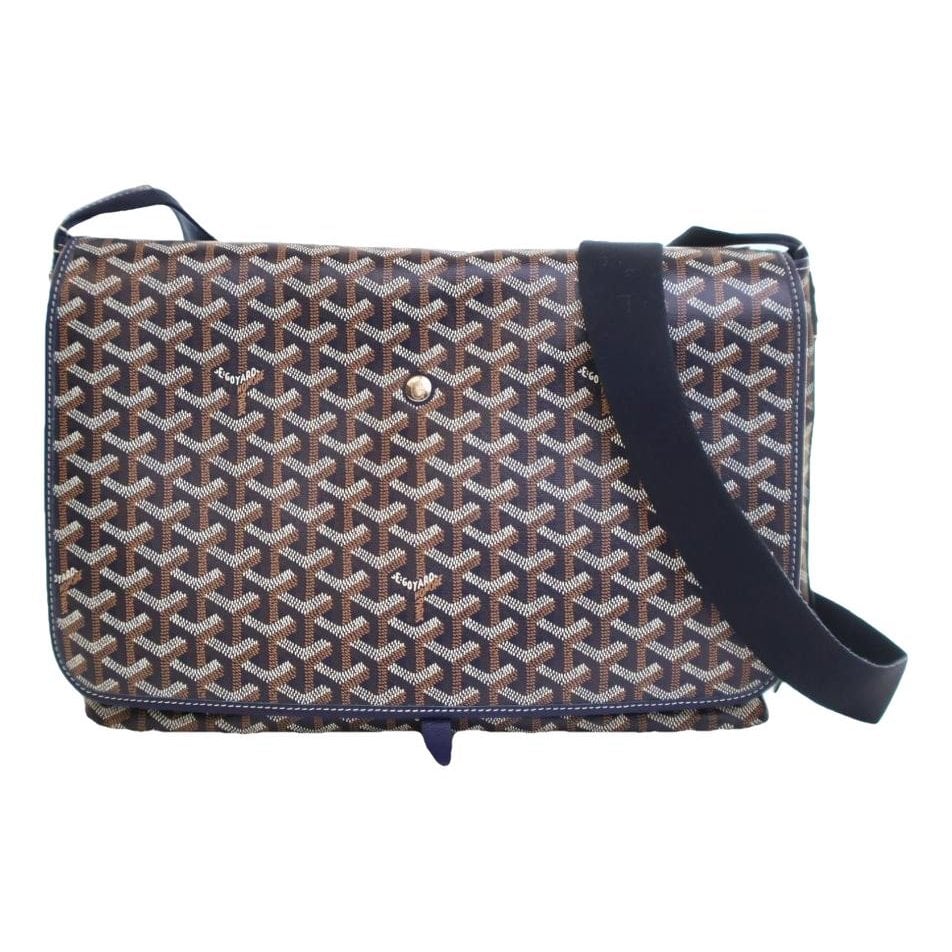 Goyard Crossbody bag