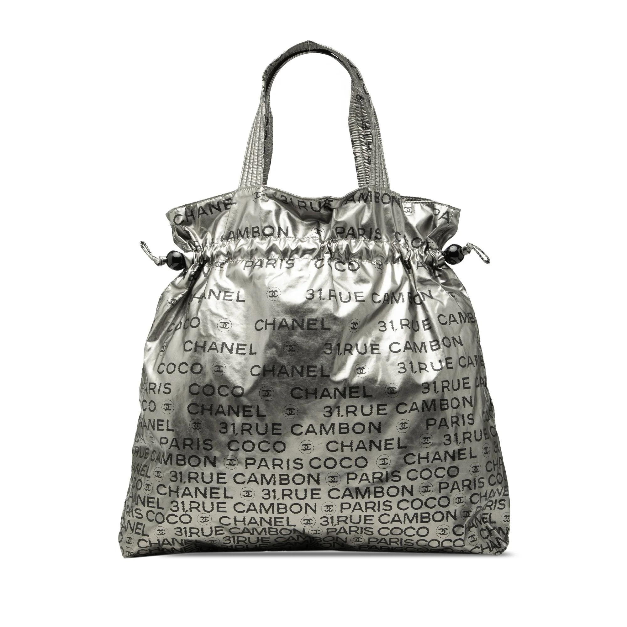 Tote