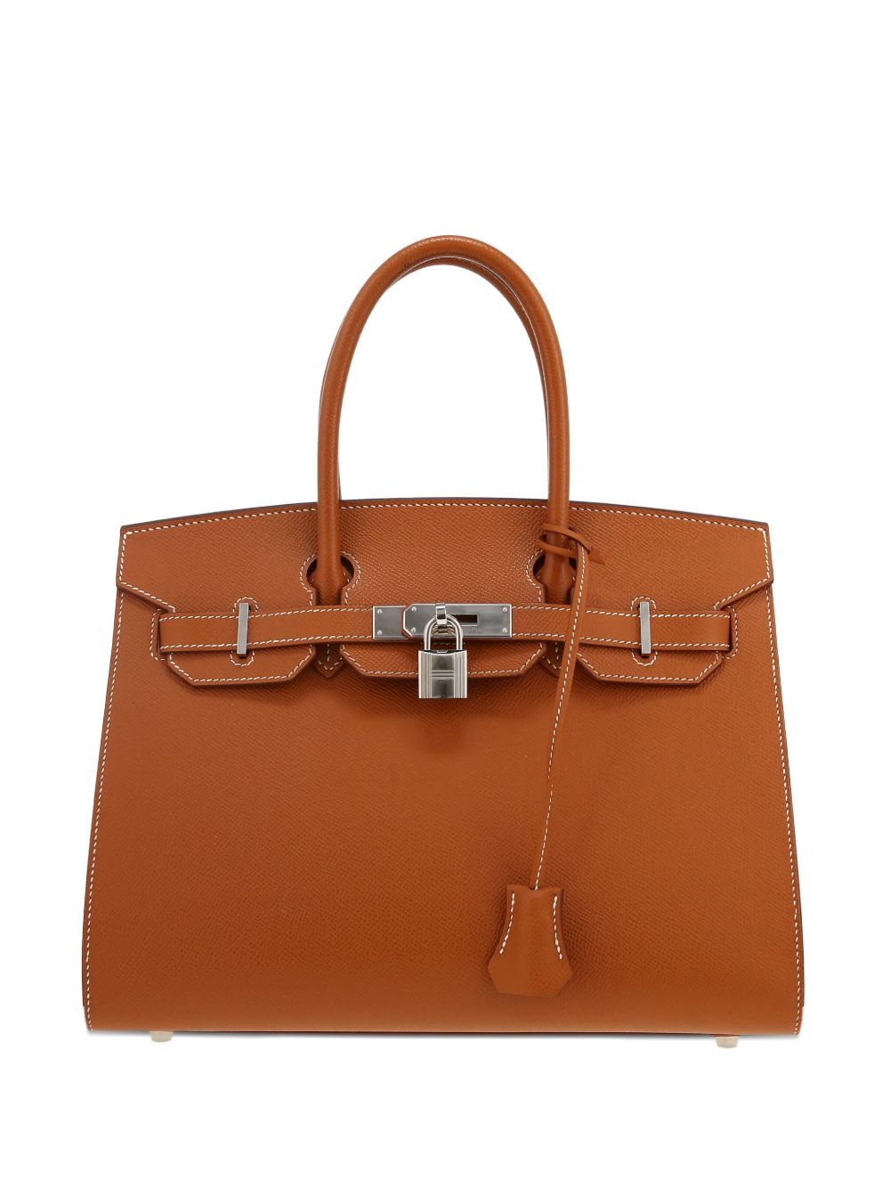 Birkin 30 handbag