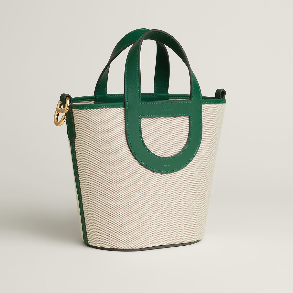 Hermès In-the-loop 18 Bag