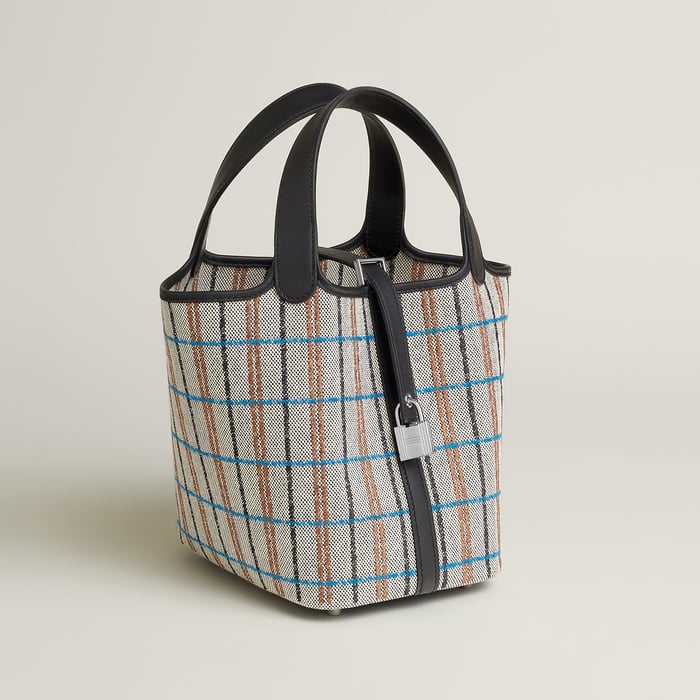 Picotin Lock 18 Bag