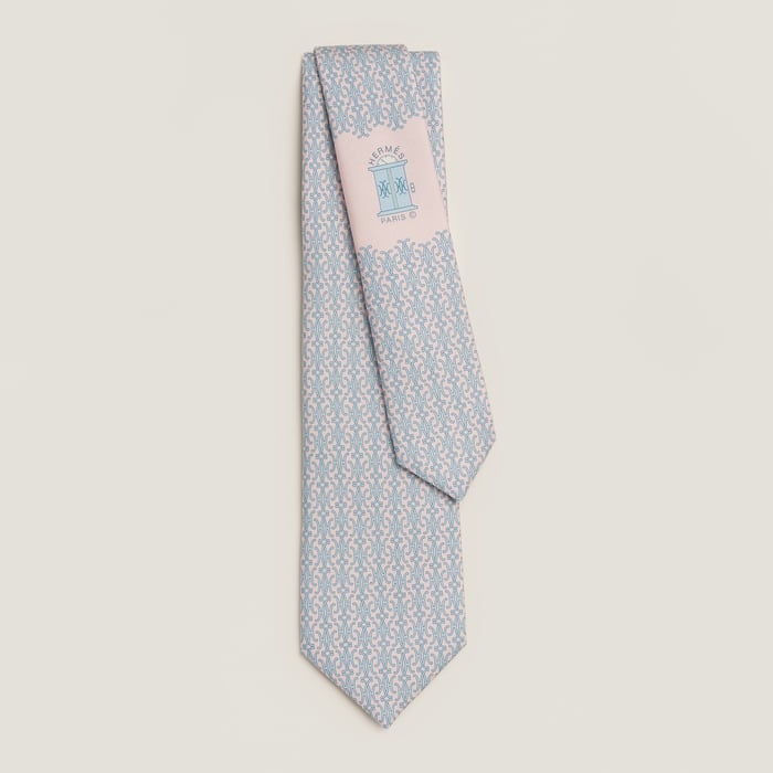 H Lift Tie