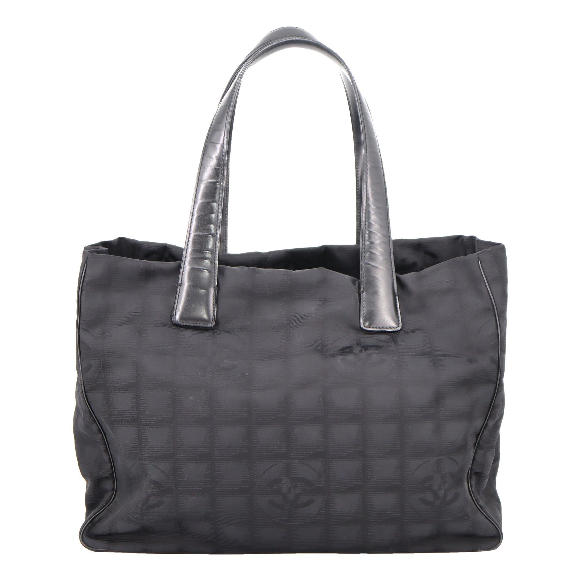 Tote