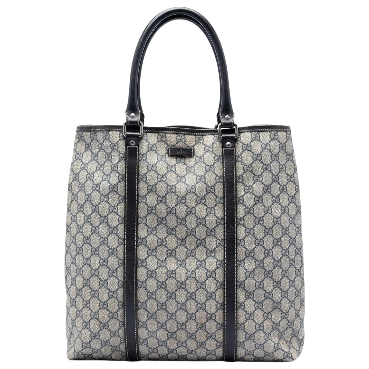 Joy cloth tote
