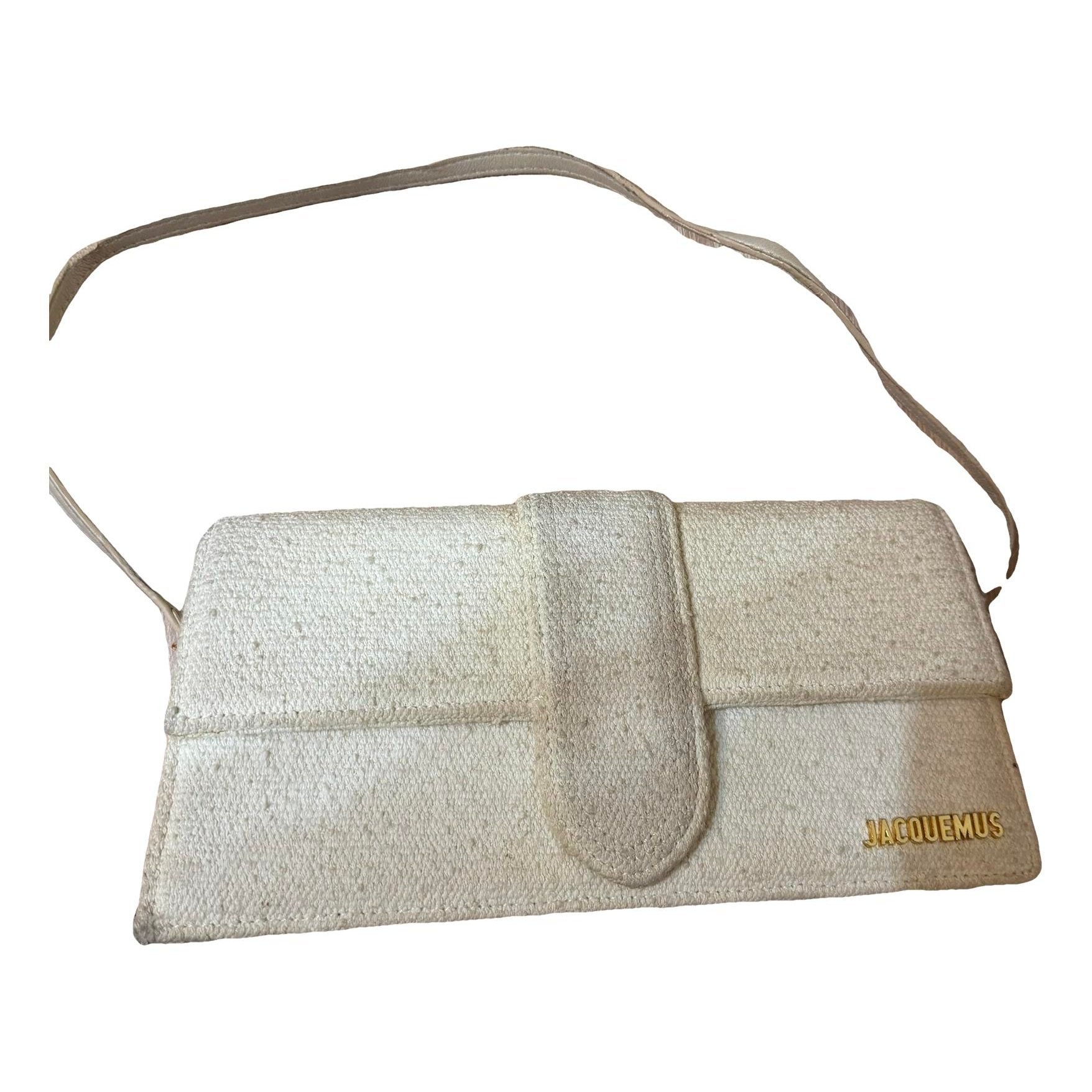 Le Grand Bambino handbag