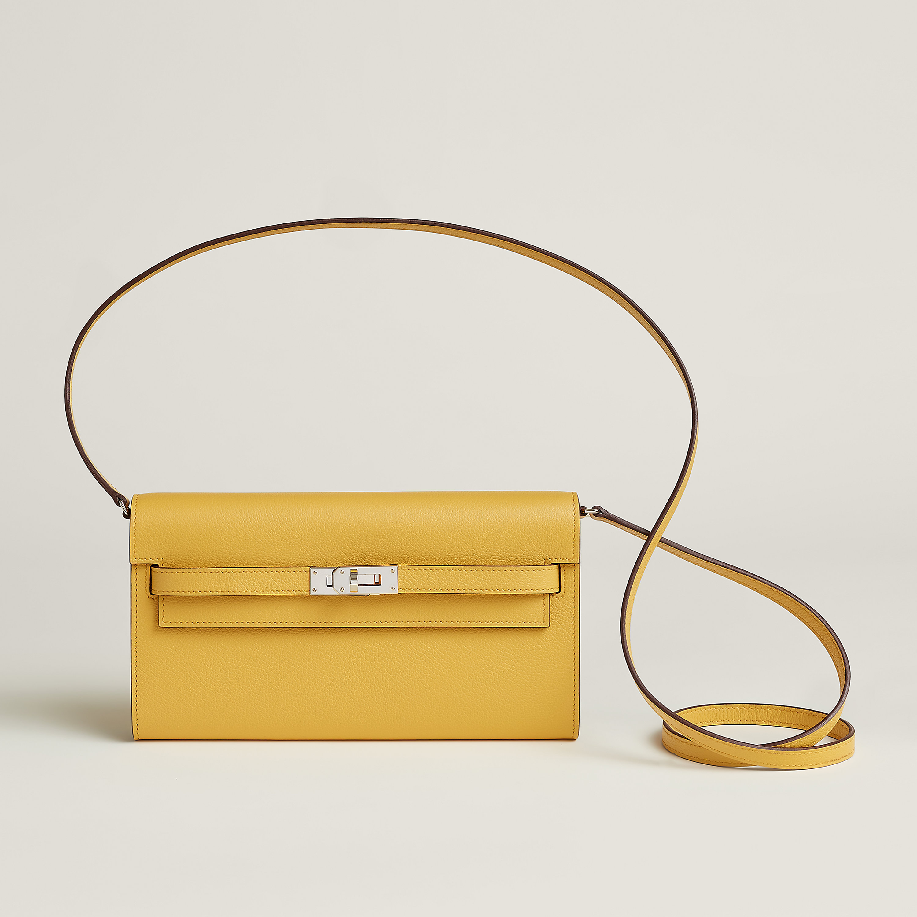 Kelly Classique To Go wallet