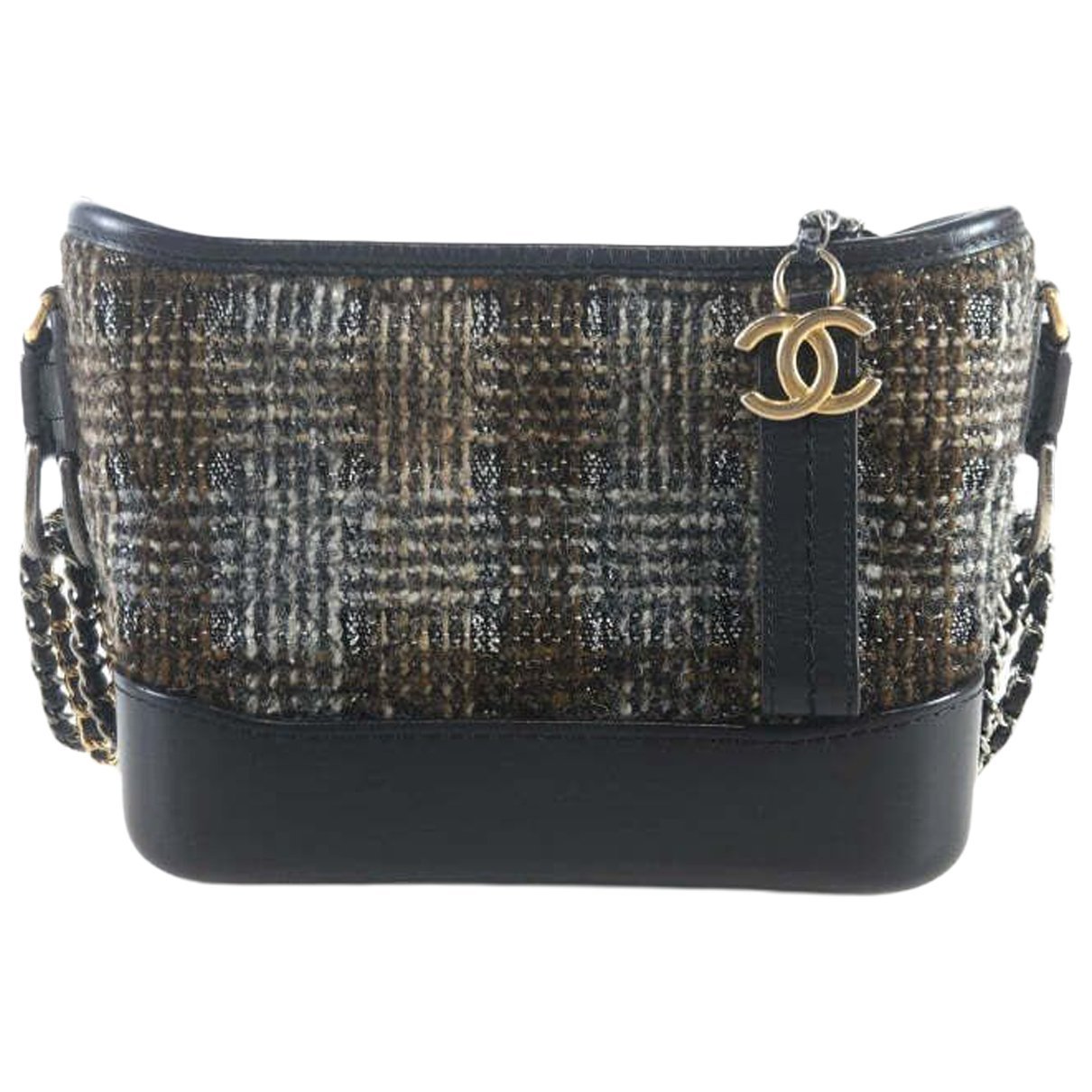 Clutch bag