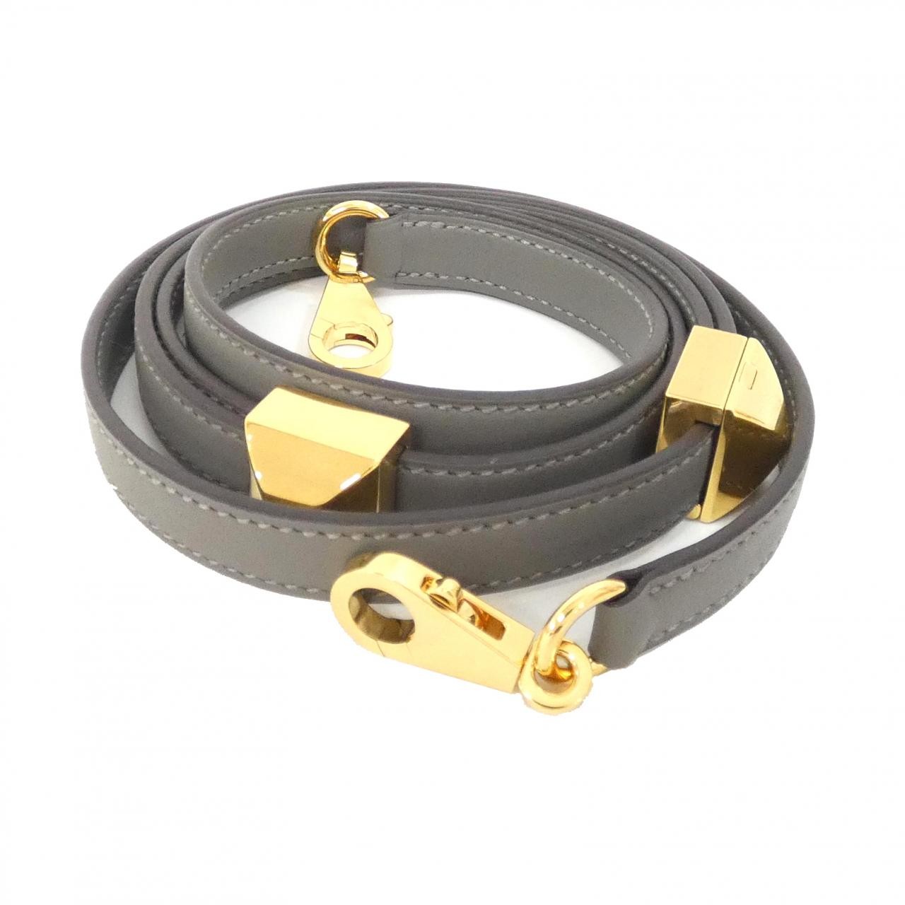 Hermès Clou Medor 084246CC Strap