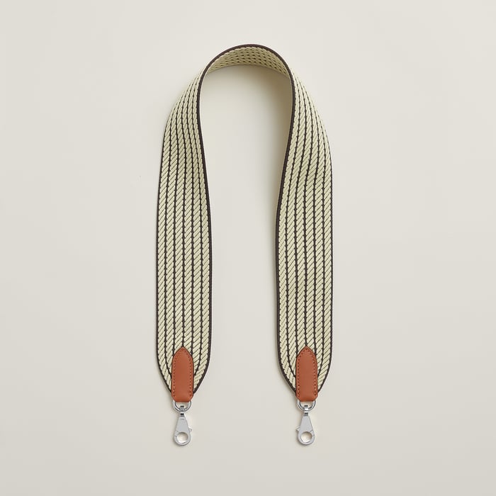 Sangle Cordage 50 MM Bag Strap