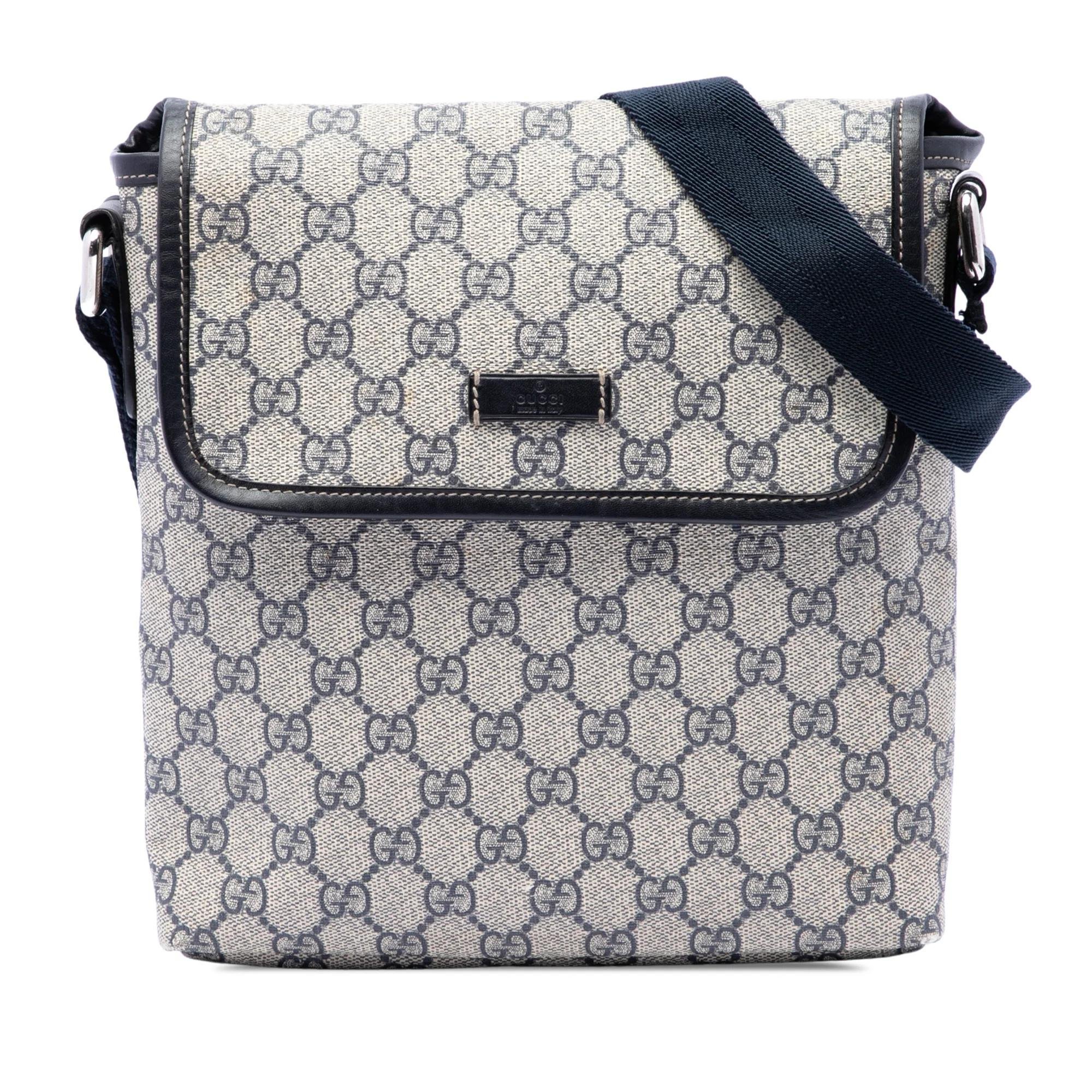 Pony-style calfskin handbag