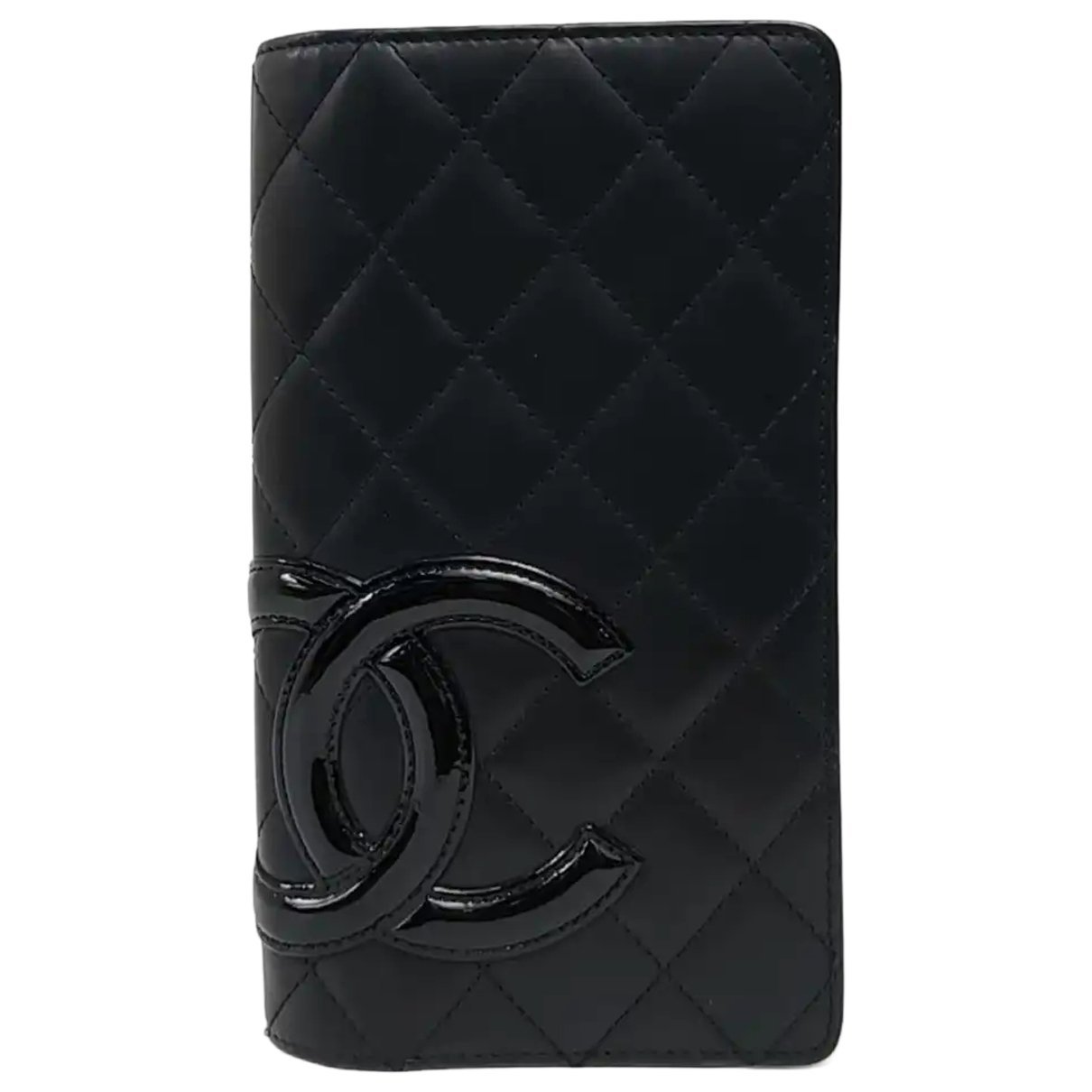 Cambon leather mini bag