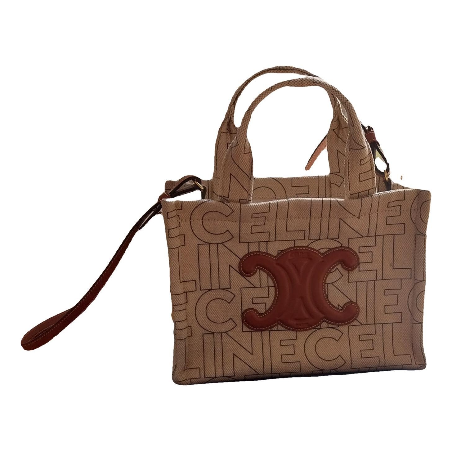 Thais handbag