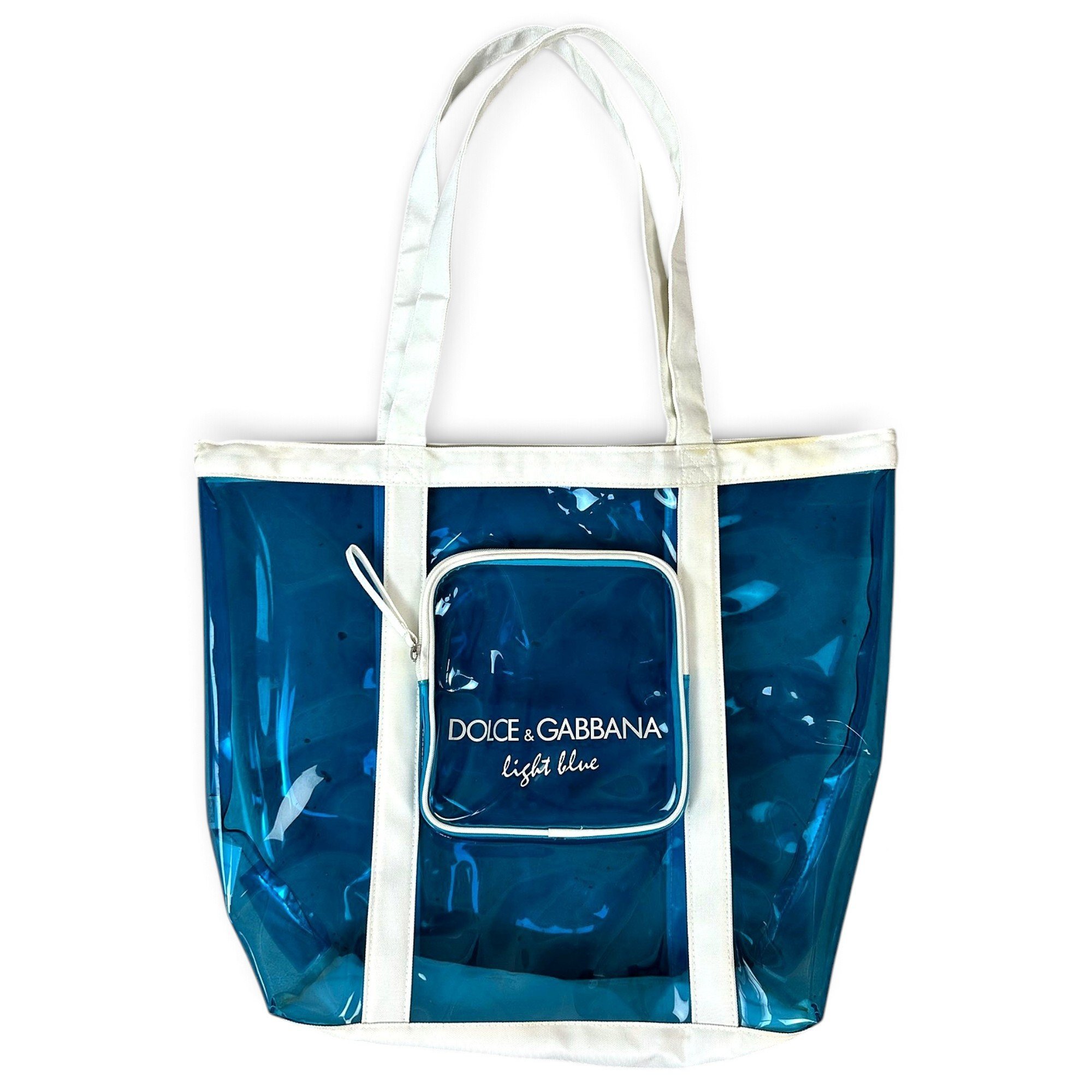Dolce & Gabbana Tote