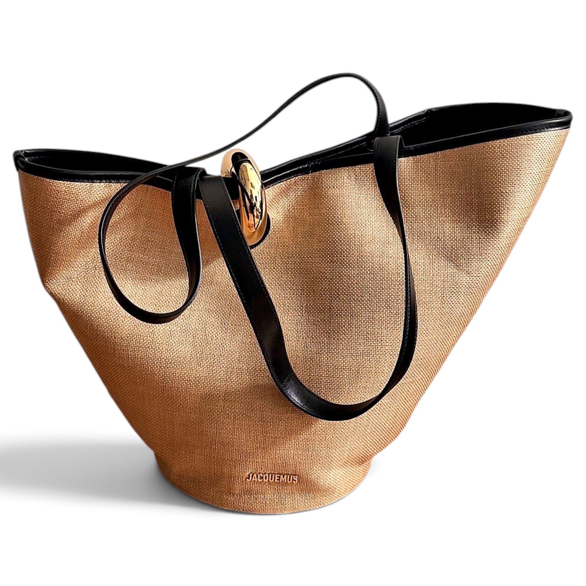 Jacquemus Tote