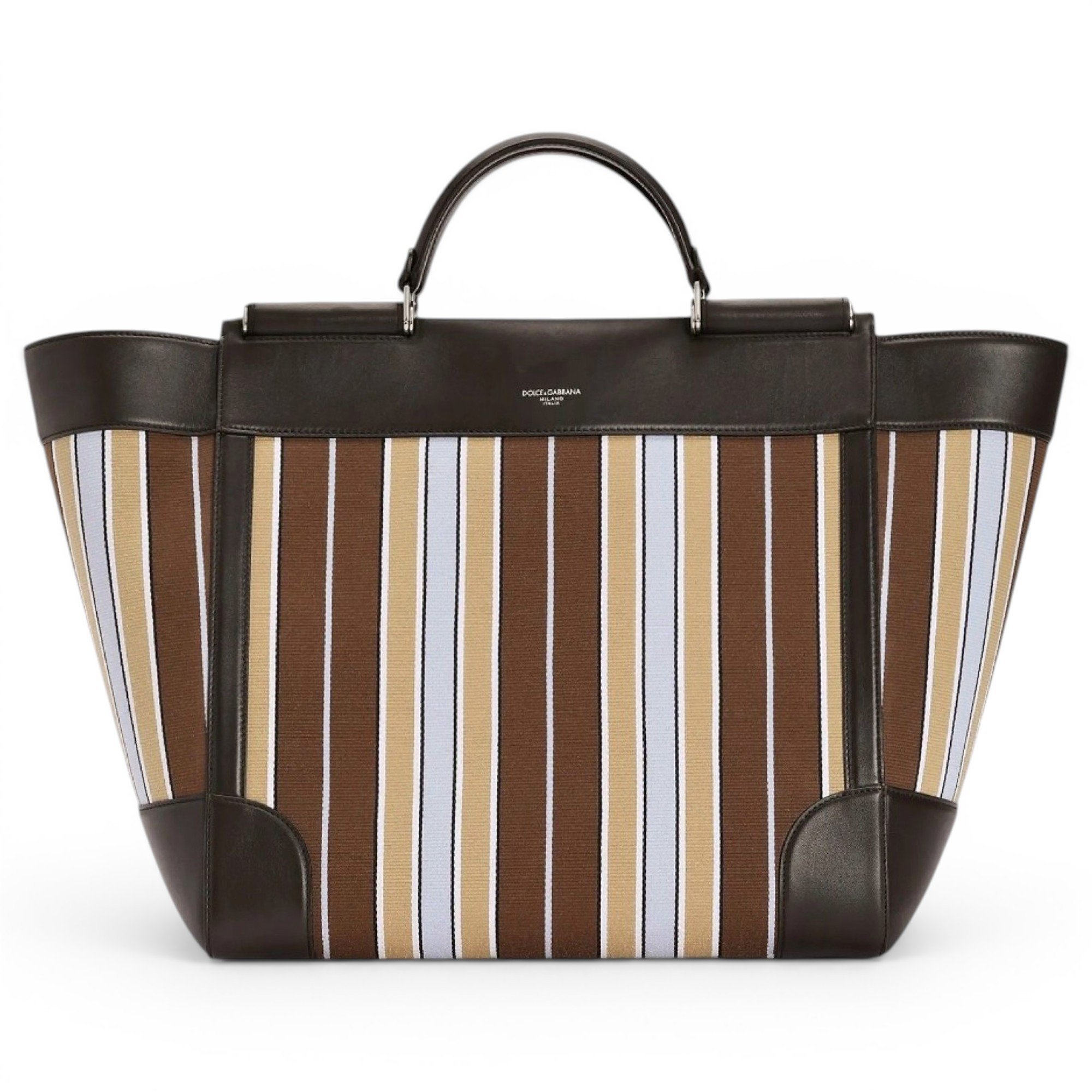 Sicily 62 cloth tote