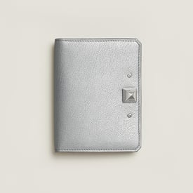 Medor card holder