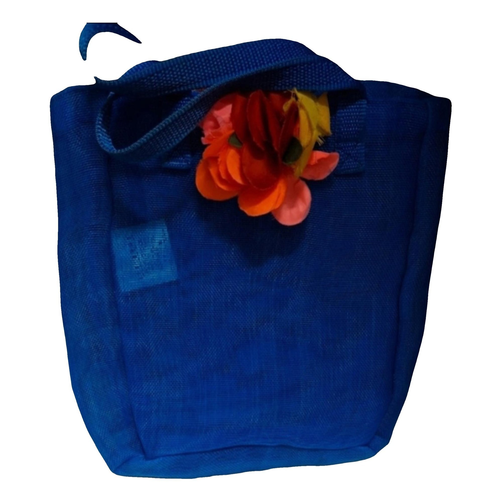Clutch bag