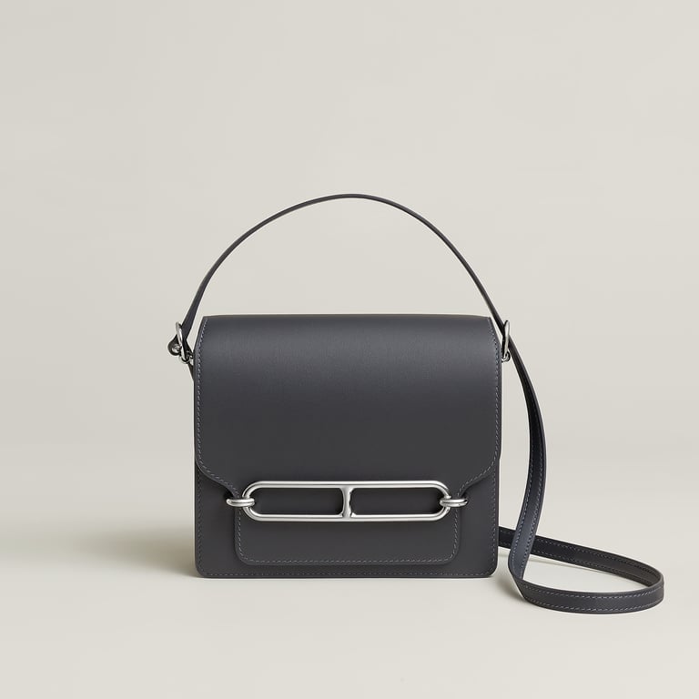 Roulis mini bag