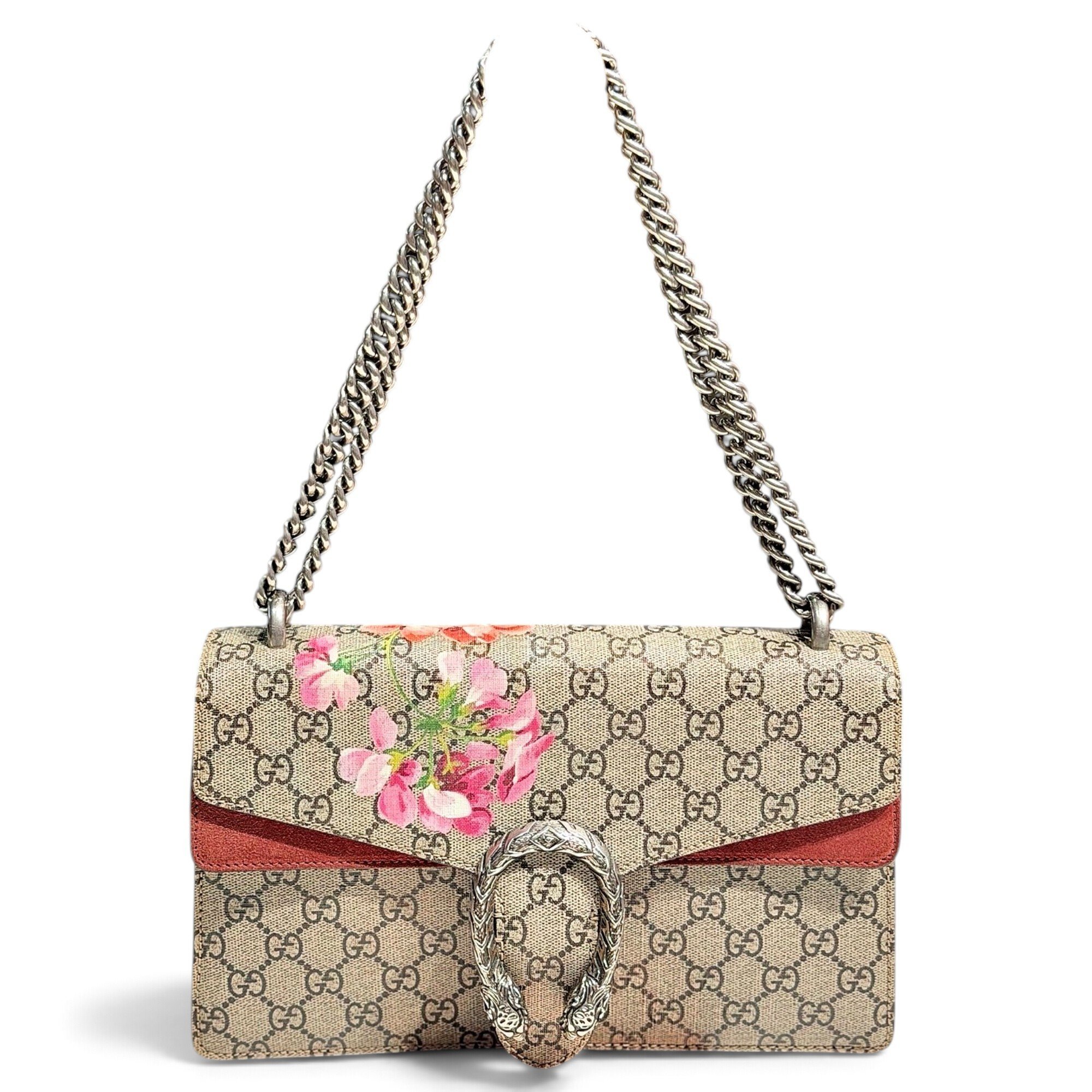 Dionysus bag