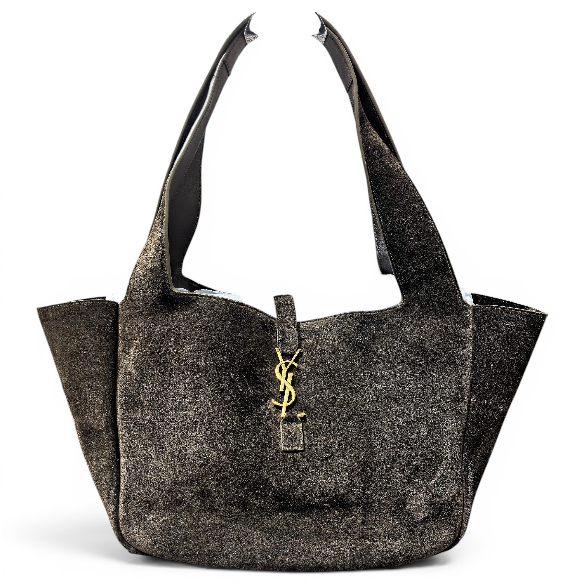 Saint Laurent Bag